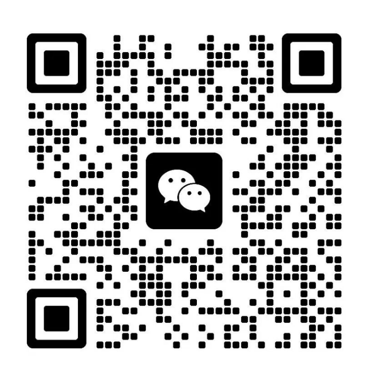 {9AE2712E-707D-4A7C-B854-F3895349BA6D}.png