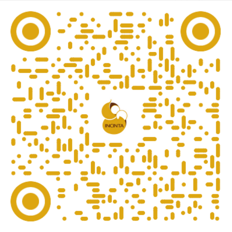 {226AA053-DE78-4D97-B39E-168302D5B38D}.png
